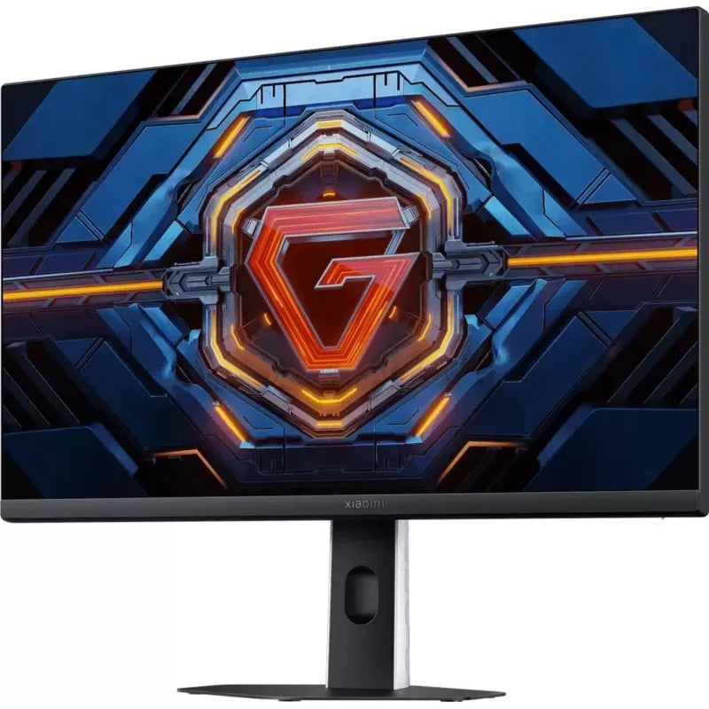 Xiaomi G24i 23.8 Inch Full HD Gaming Monitor 180Hz - Black | ELA6368UK