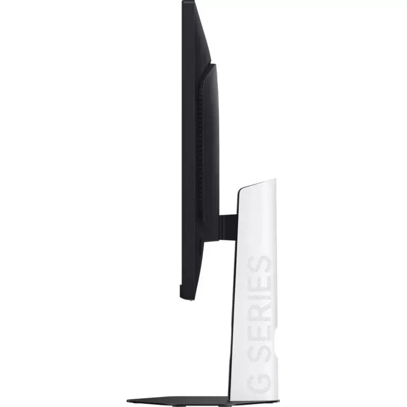 Xiaomi G24i 23.8 Inch Full HD Gaming Monitor 180Hz - Black | ELA6368UK