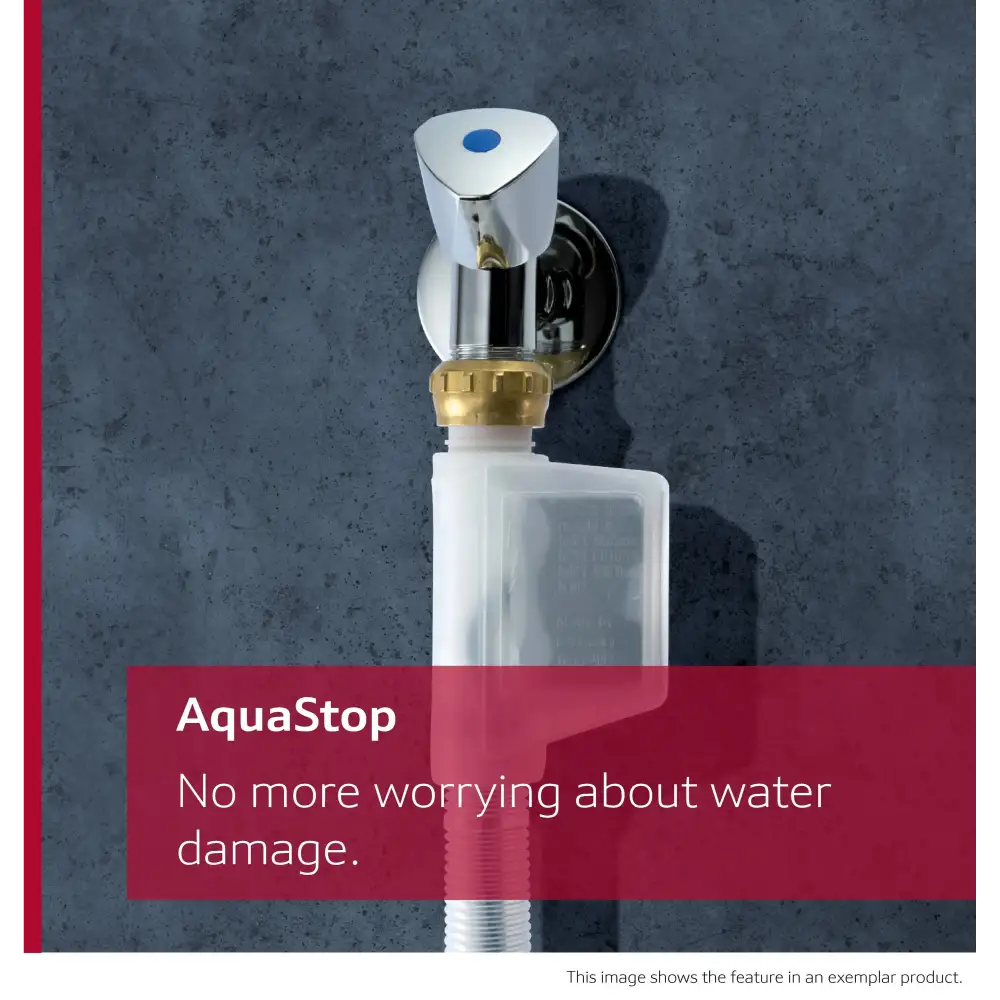 Neff N 50 60cm Built In Integrated 14 Place Dishwasher | S155HVX00G