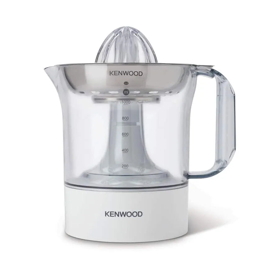 Kenwood True Citrus Juicer 60W | JE290A