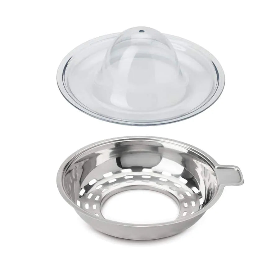 Kenwood True Citrus Juicer 60W | JE290A