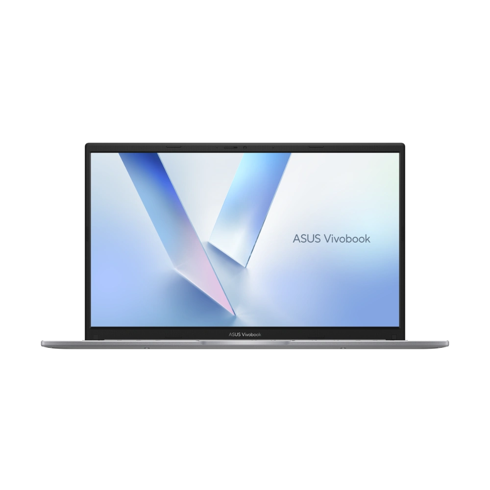 ASUS Vivobook 15 15.6 Inch Core i7 16GB 1TB SSD Full HD Laptop - Silver | X1504VA-NJ513W