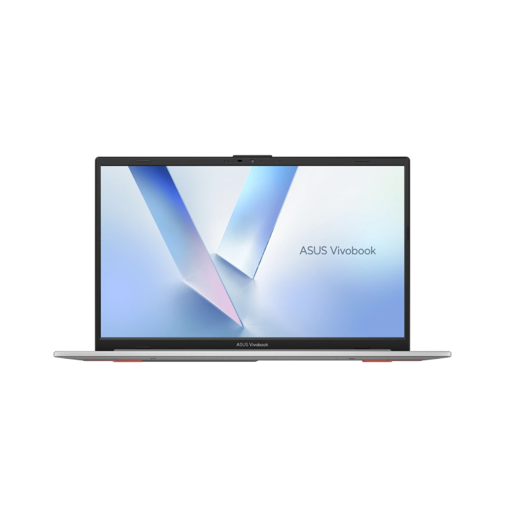 Asus Vivobook Go 15 Core i3 15.6 Inch 8GB 512GB Laptop - Silver | SE1504GA-NJ097W