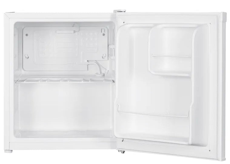 Belling 40 Litre Table Counter Top Larder Fridge - White | BL40WH