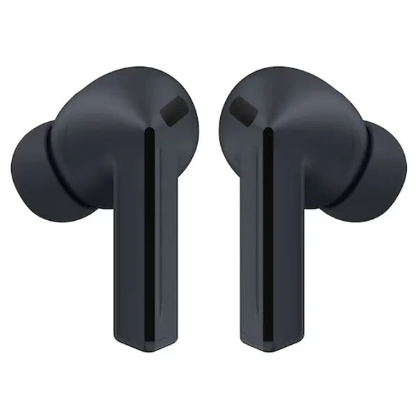 Samsung Galaxy Buds3 FE In Ear Wireless Earbuds - Black | SM-R420NZKAEUA
