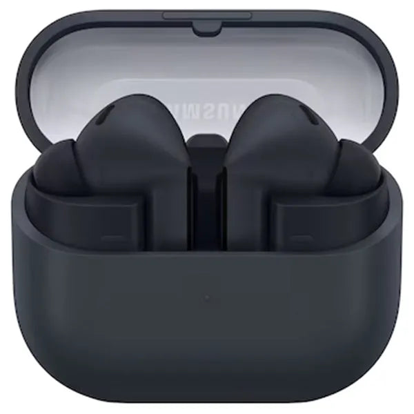 Samsung Galaxy Buds3 FE In Ear Wireless Earbuds - Black | SM-R420NZKAEUA