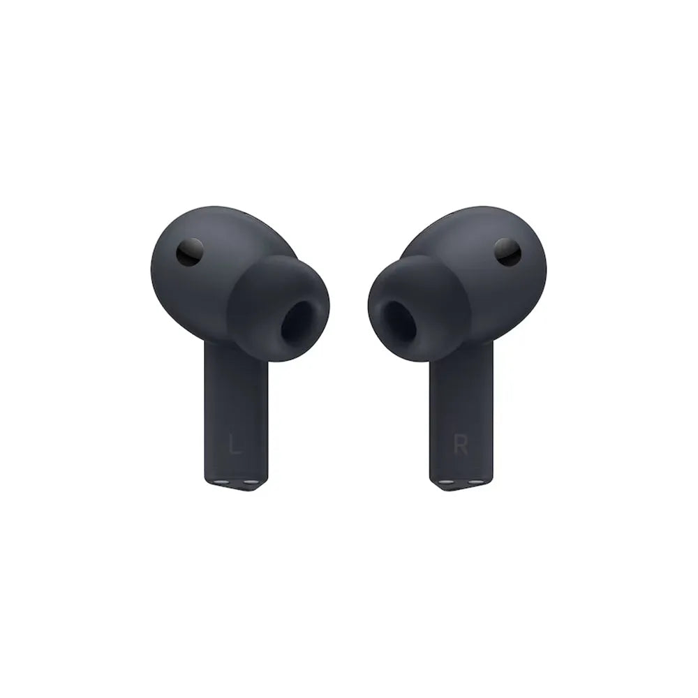 Samsung Galaxy Buds3 FE In Ear Wireless Earbuds - Black | SM-R420NZKAEUA