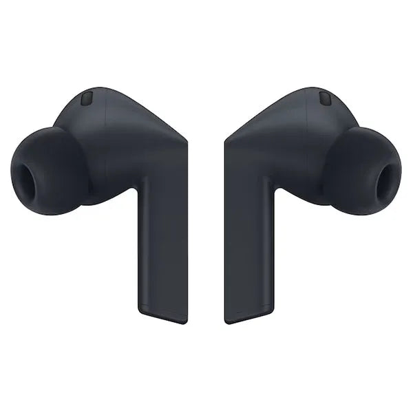 Samsung Galaxy Buds3 FE In Ear Wireless Earbuds - Black | SM-R420NZKAEUA