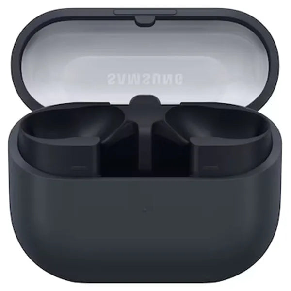 Samsung Galaxy Buds3 FE In Ear Wireless Earbuds - Black | SM-R420NZKAEUA