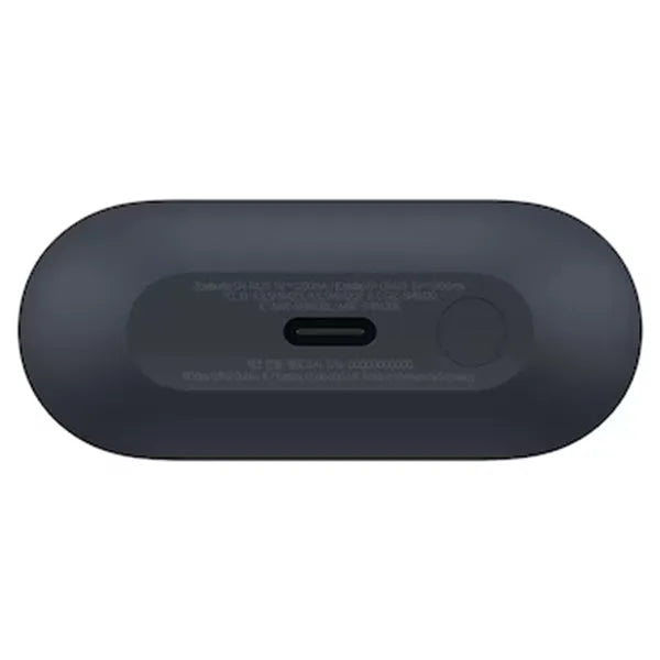 Samsung Galaxy Buds3 FE In Ear Wireless Earbuds - Black | SM-R420NZKAEUA