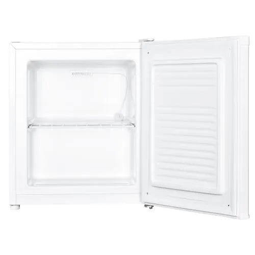 Belling 33 Litre Compact Counter Table Top Freezer - White | BFZ30WH