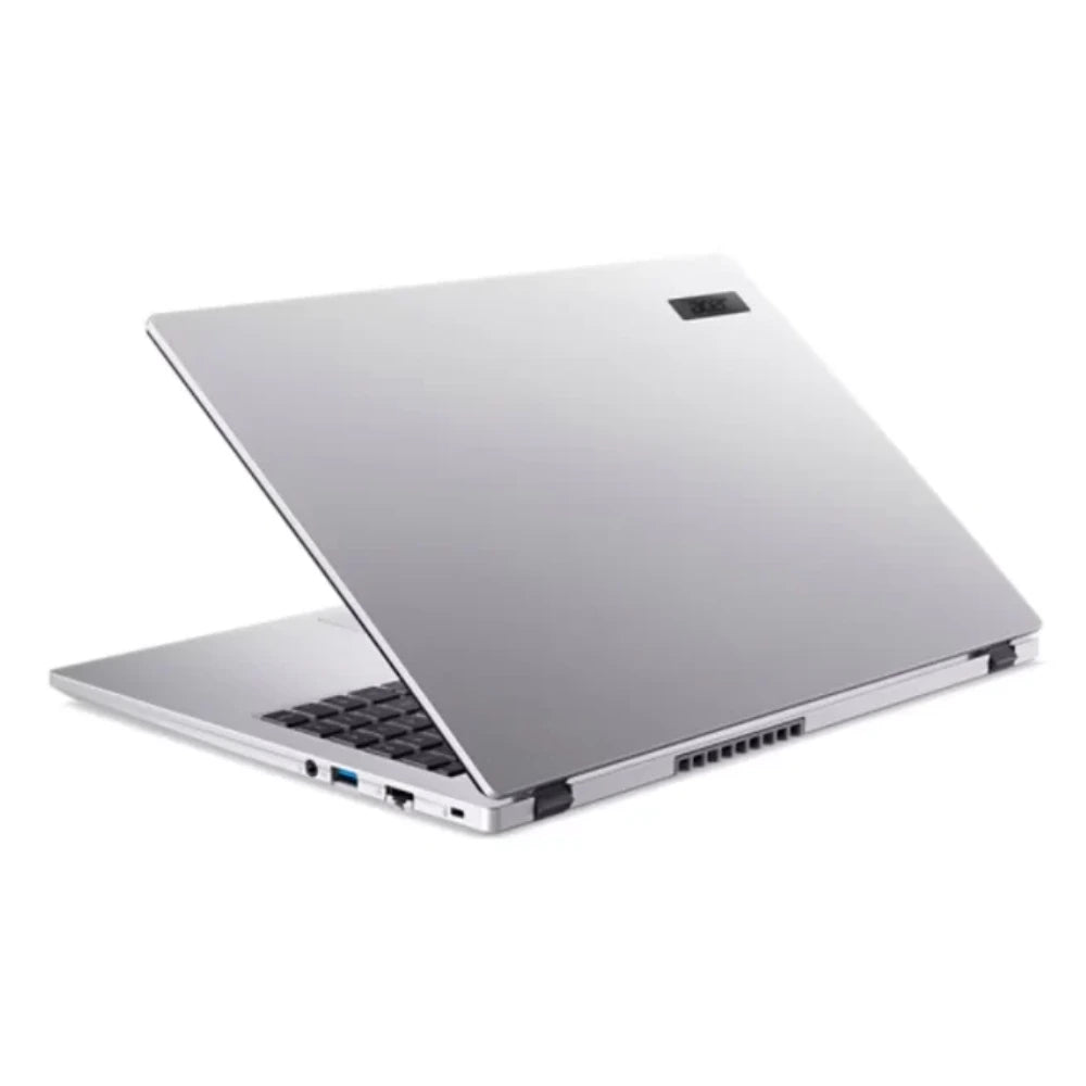 Acer TravelMate P2 15" Core i5-1334U Laptop | 8GB | 512GB | Silver NX.BE1EK.001