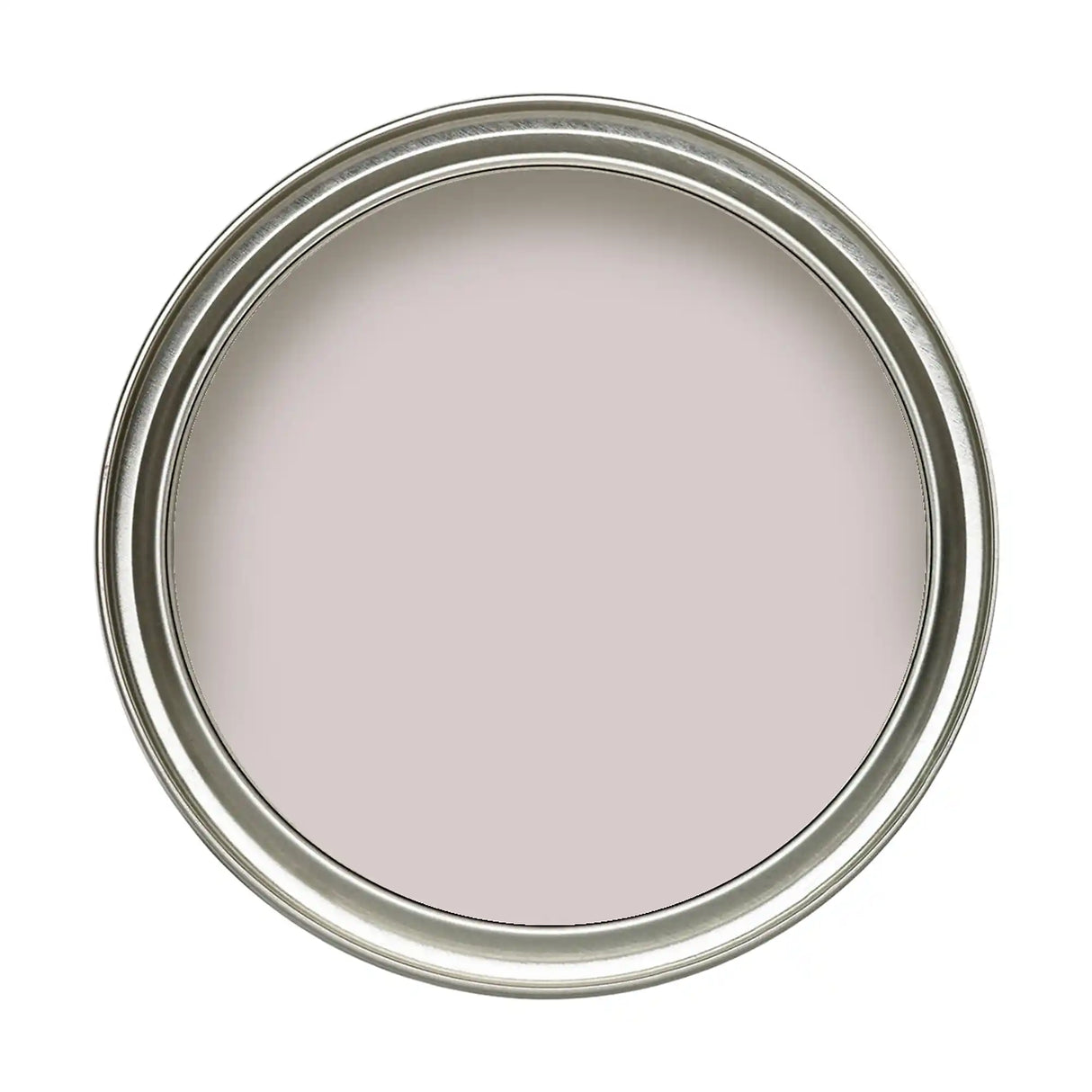 Dulux Easycare Washable Matt 2.5 Litre - Sweet Embrace | 5848402