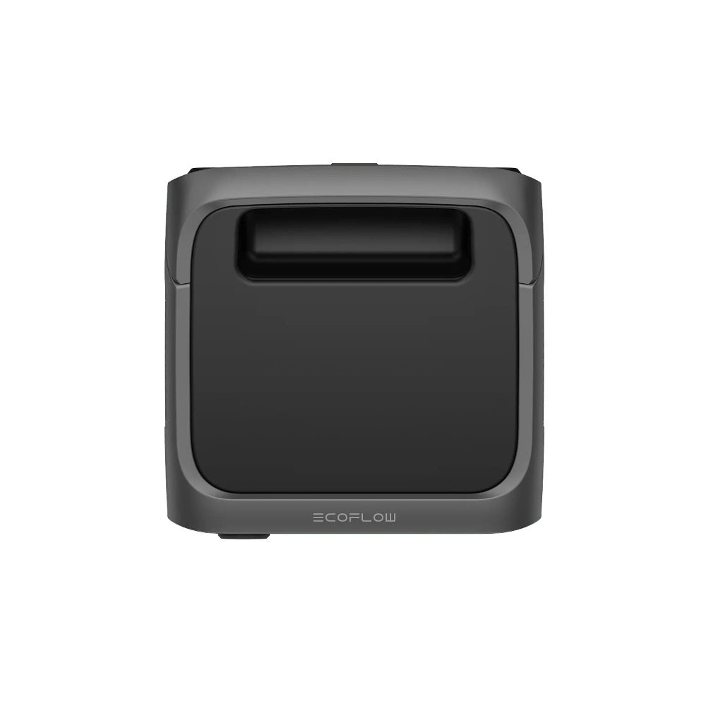 EcoFlow River 3 Max Portable Power Station 576wh ( Battery Backup ) | EFRIVER3MAX-UK-CBOX