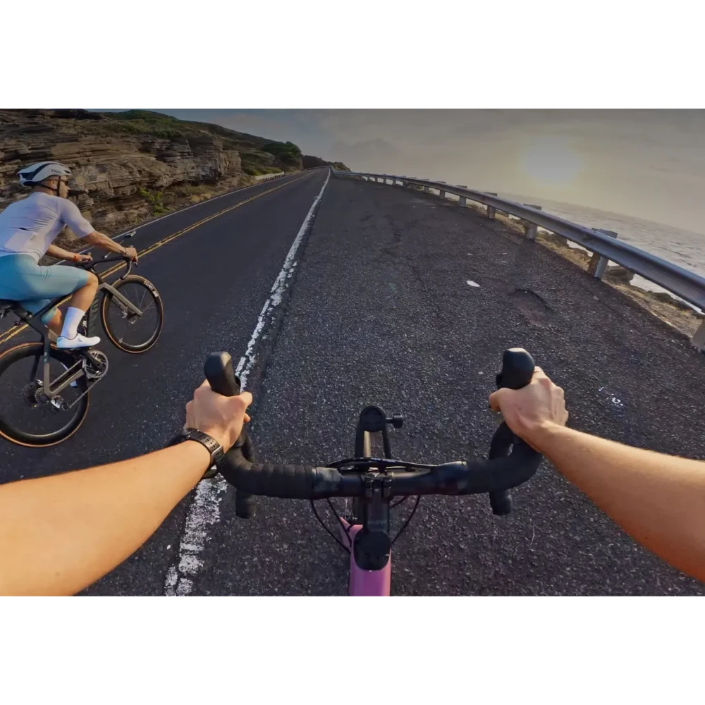 DJI Osmo 360 Adventure Combo Action Camera | CP.OS.00000442.01