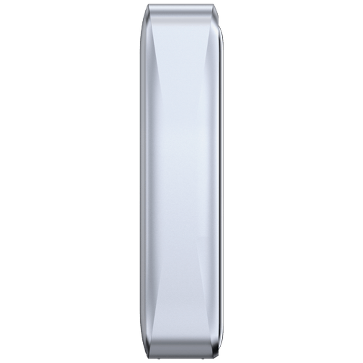 Anker Prime Powerbank 26,000mAh 250W 2 x USB C 1 x USB A | A110AH11