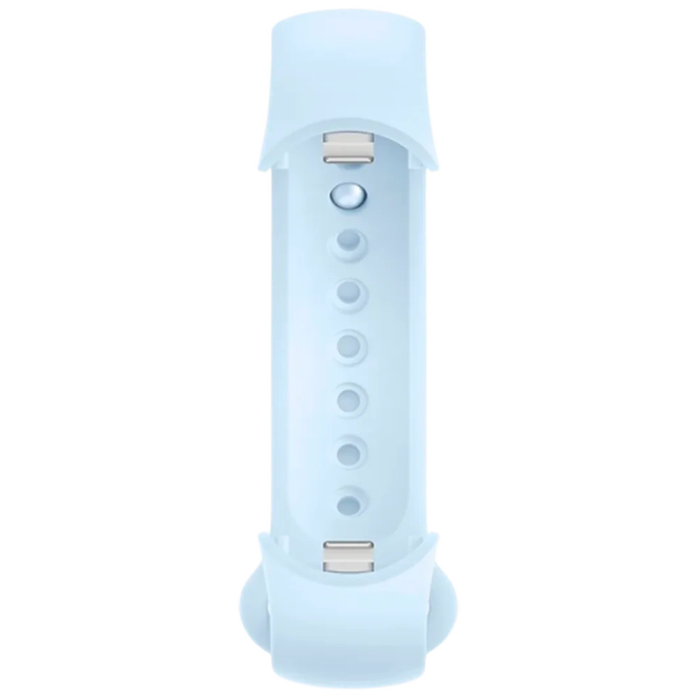 Xiaomi Smart Band 9 Smart Watch - Artic Blue | BHR8346GL