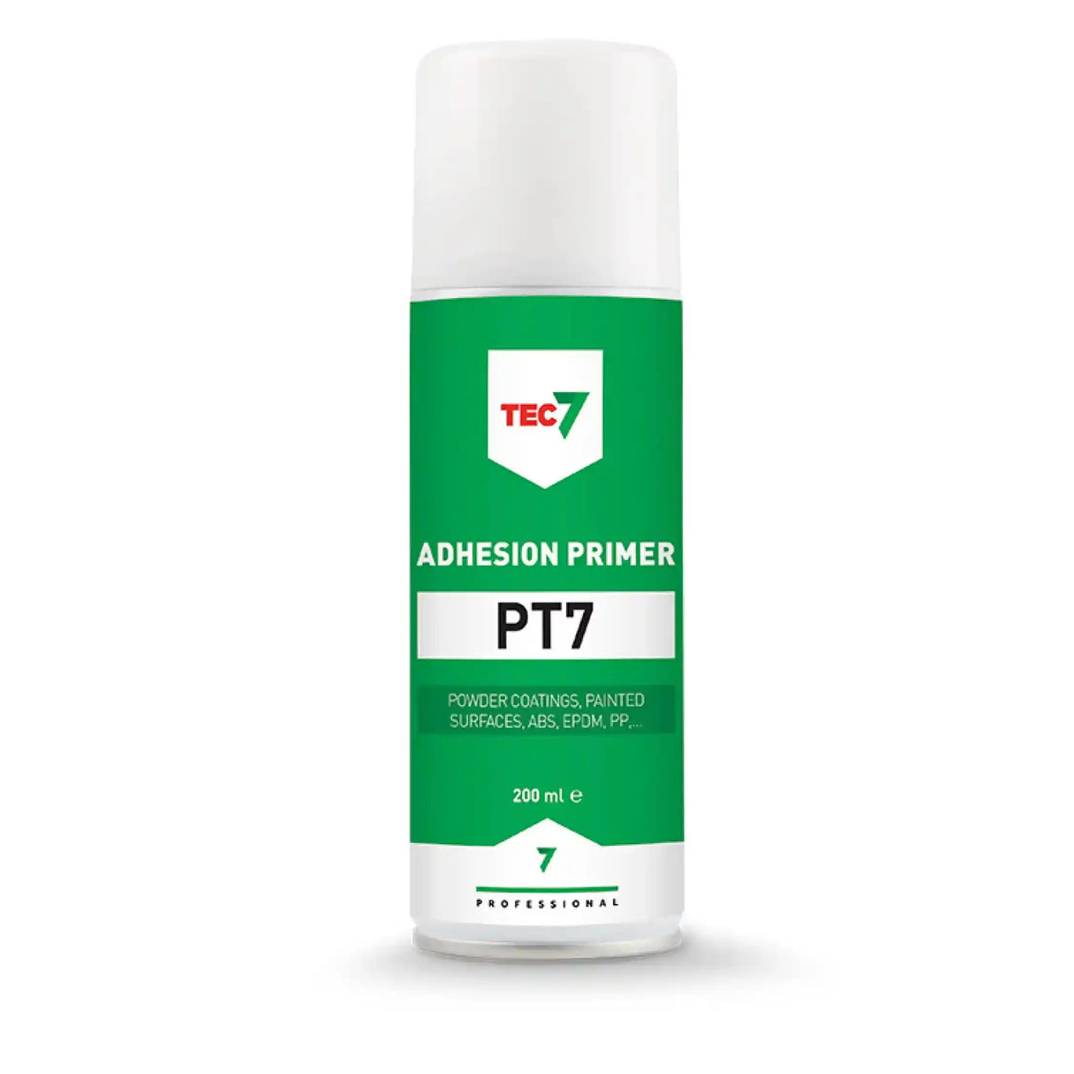 Tec7 Adhesion Primer 200ml | PT7