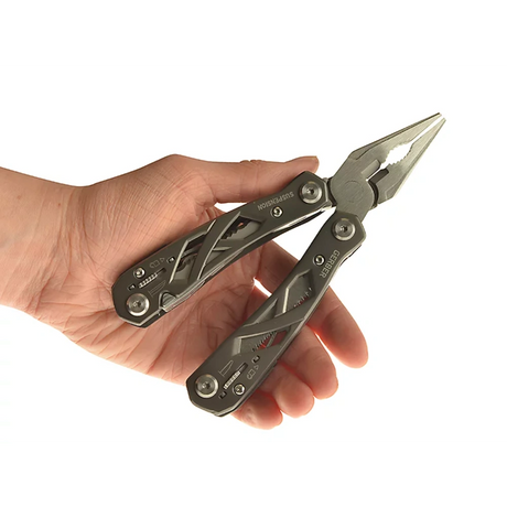 Gerber Suspension Multi Tool | XMS25GERBER