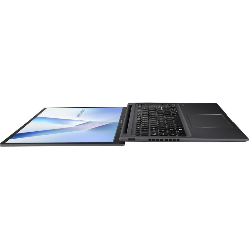 Asus 16 Inch Vivobook Laptop Core I7 16gb 1TB - Black | X1605VA-SH2007W
