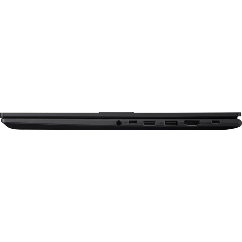 Asus 16 Inch Vivobook Laptop Core I7 16gb 1TB - Black | X1605VA-SH2007W