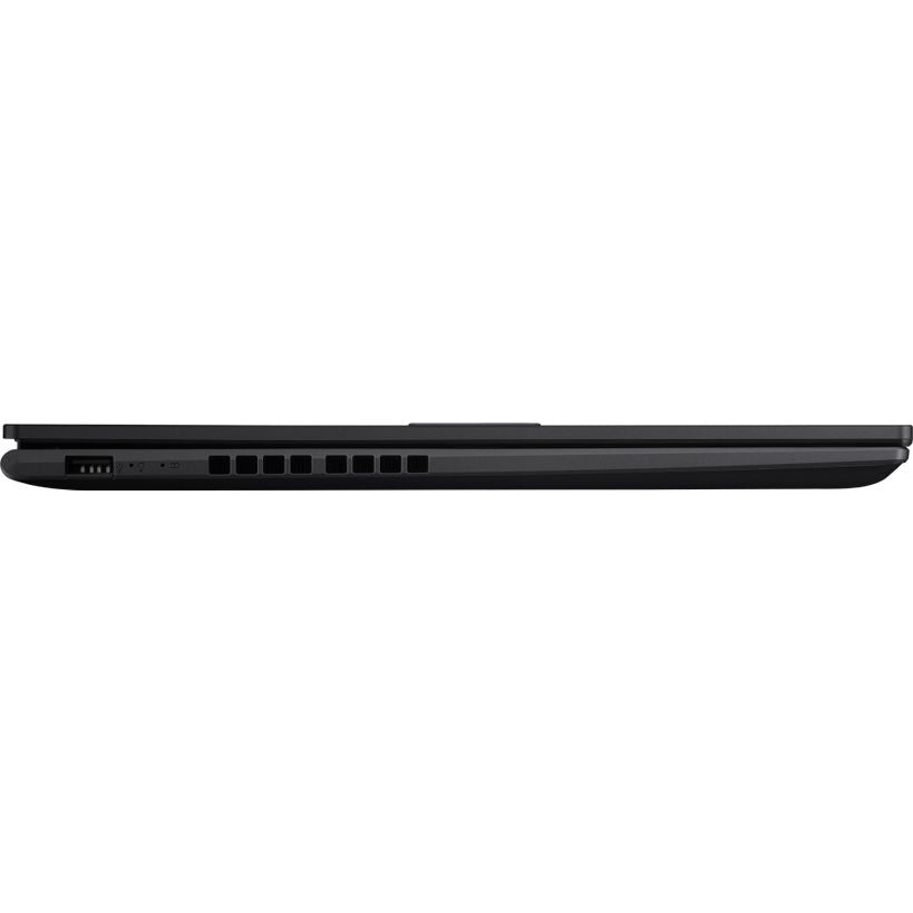Asus 16 Inch Vivobook Laptop Core I7 16gb 1TB - Black | X1605VA-SH2007W