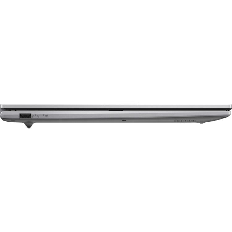 Asus Vivobook 17.3 Inch Laptop Core i5 16GB 1TB - Silver | X170AVA-AU979W