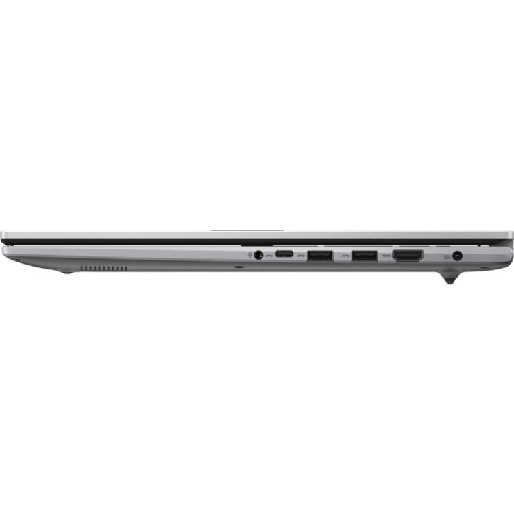 Asus Vivobook 17.3 Inch Laptop Core i5 16GB 1TB - Silver | X170AVA-AU979W