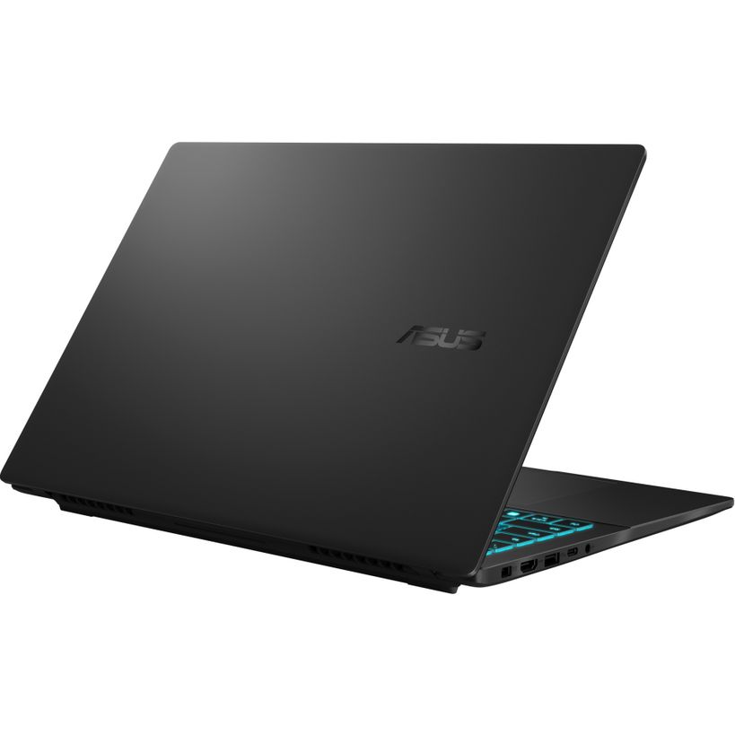 Asus Vivobook V16 16 Inch Gaming Laptop Core i7 16GB 1TB RTX5060 Graphics | K3607VM-RP127W