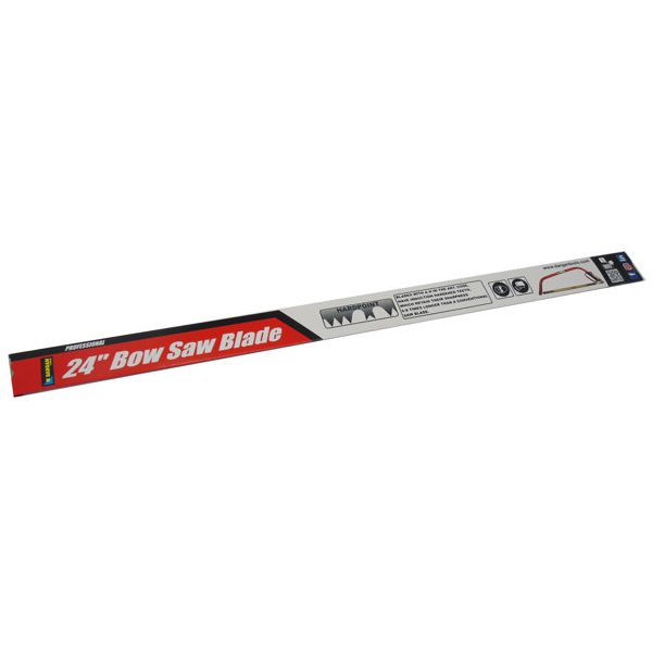Dargan Bowsaw Bushman Blade 21 Inch | H79