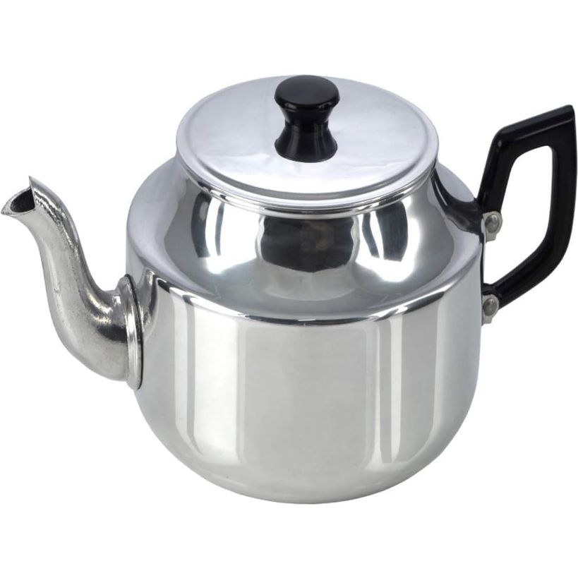 Dunlevy 6 Cup 1 Litre Teapot | AL9066