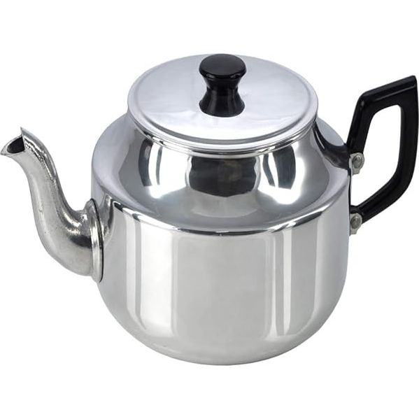 Dunlevy 9 Cup 1.4 Litre Teapot | AL9069