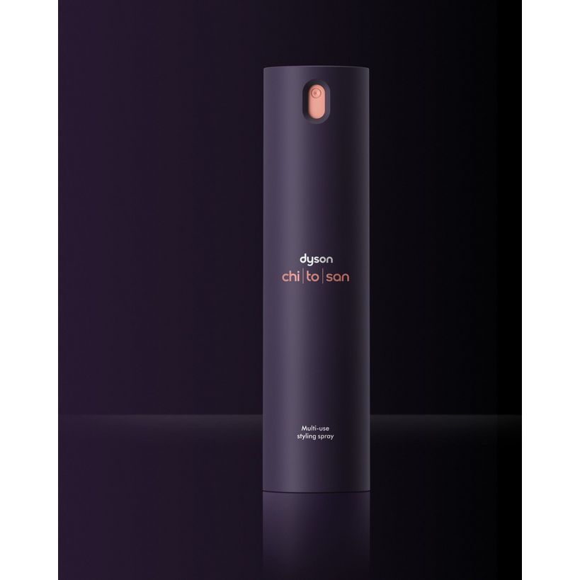 Dyson Airwrap Origin Multi-styler and Dryer - Prussian Blue and Rich Copper | 647672-01