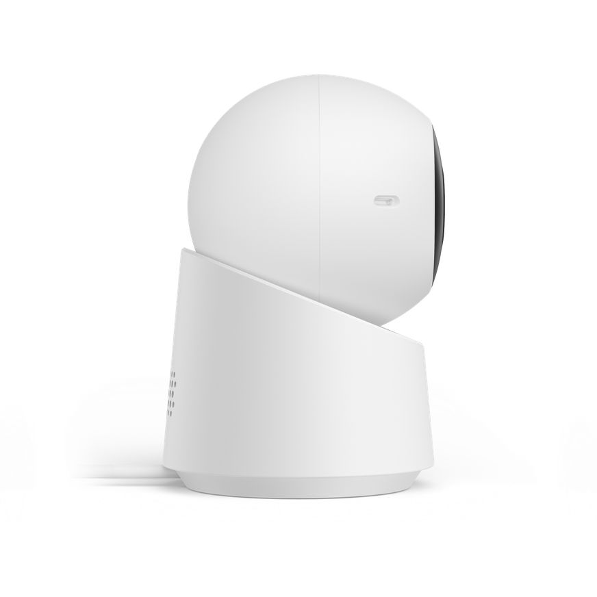 Eufy C220 Indoor Camera - White | T8W11221