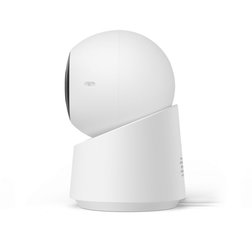 Eufy C220 Indoor Camera - White | T8W11221