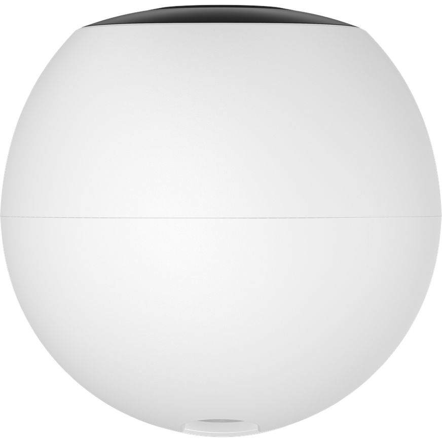 Eufy C220 Indoor Camera - White | T8W11221