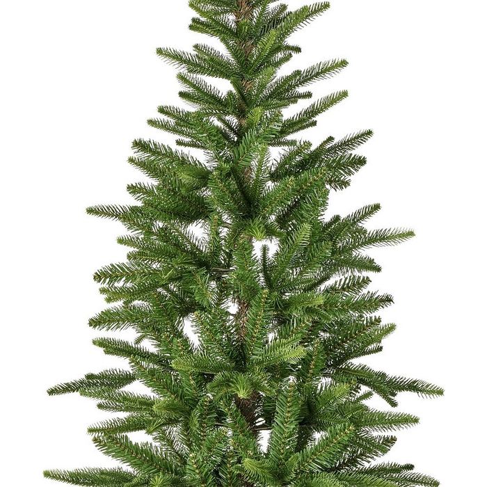 Everlands Alpbach Fir Christmas Tree 8ft 2.4 Metre | 9683975