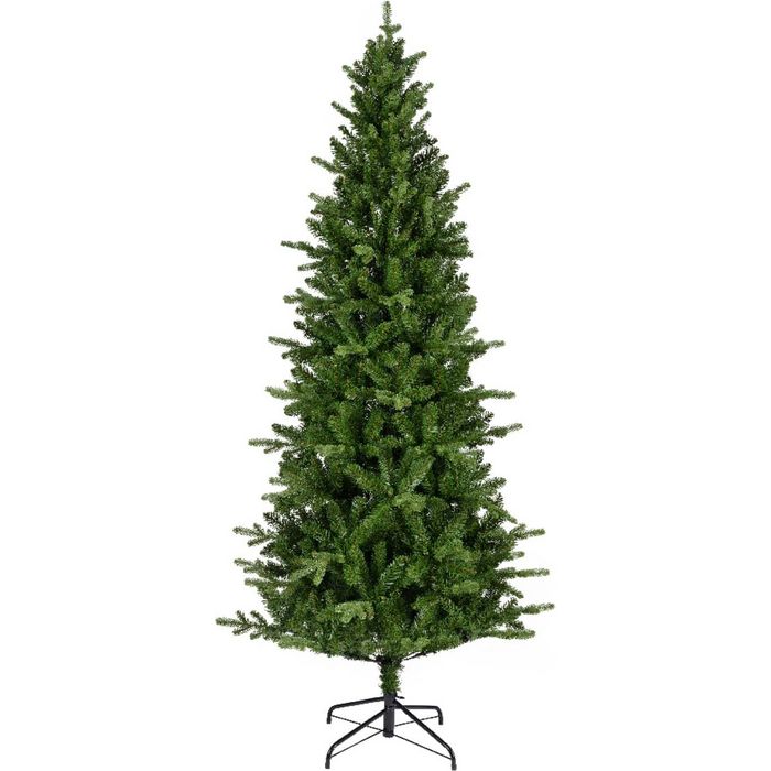 Everlands Killington Fir Christmas Tree 8ft 2.4 Metre | 9684088