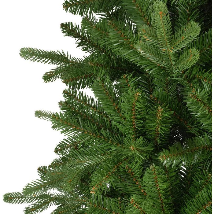 Everlands Killington Fir Christmas Tree 8ft 2.4 Metre | 9684088