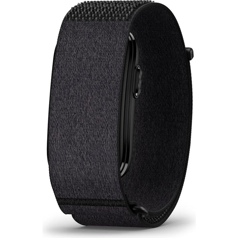 Garmin CIRQA Smart Band L/XL - Black | 49-GAR-010-04675-00