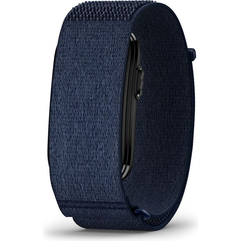 Garmin CIRQA Smart Band L/XL - Captain Blue | 49-GAR-010-04675-03