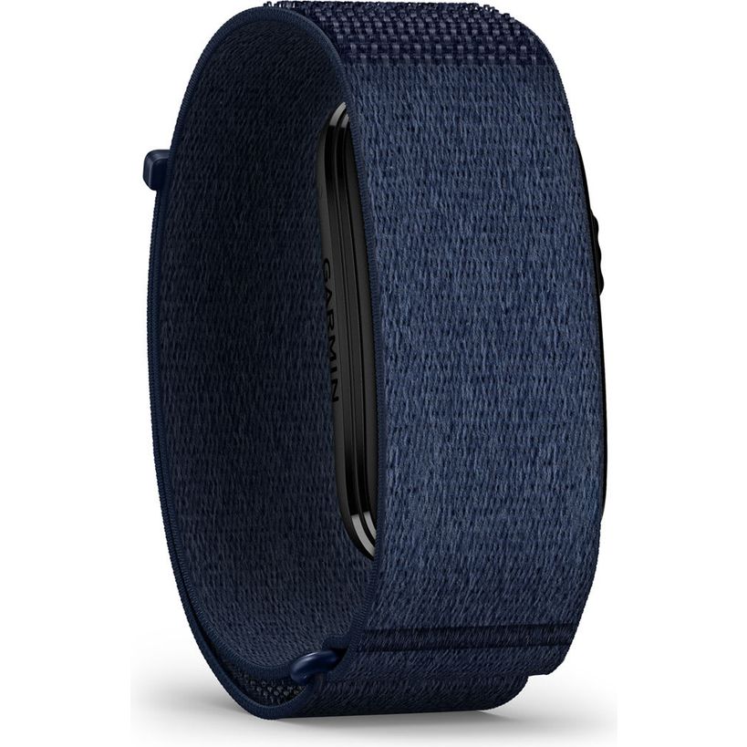 Garmin CIRQA Smart Band L/XL - Captain Blue | 49-GAR-010-04675-03