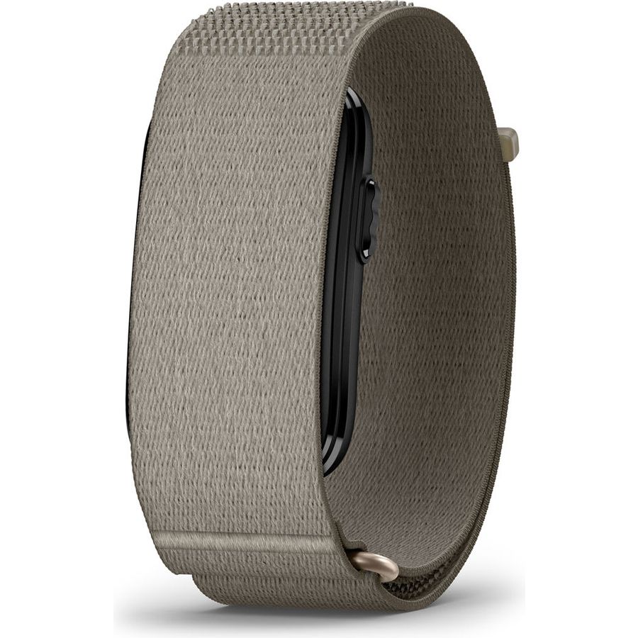 Garmin CIRQA Smart Band L/XL - French Grey | 49-GAR-010-04675-01