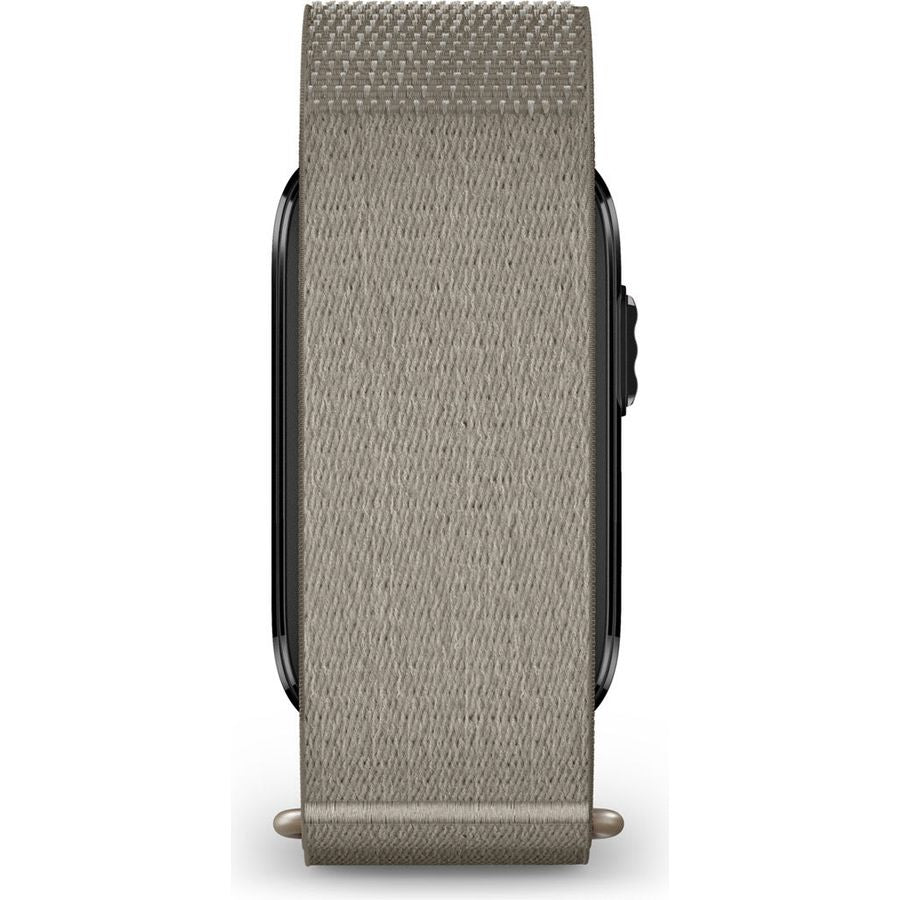 Garmin CIRQA Smart Band L/XL - French Grey | 49-GAR-010-04675-01