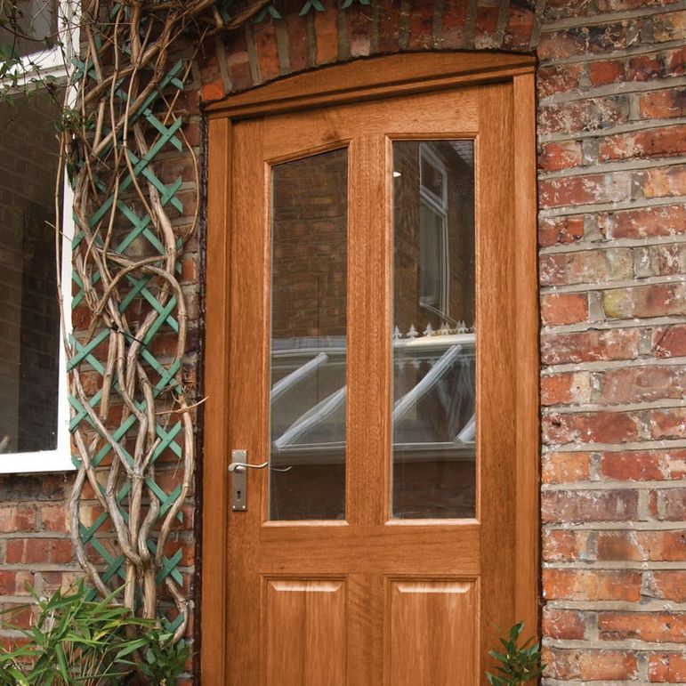 Sadolin Extra Durable Woodstain 2.5 Litre - Antique Pine | 5028529