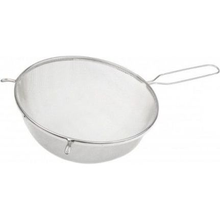 Steelex 18cm Wire Strainer | HK0018