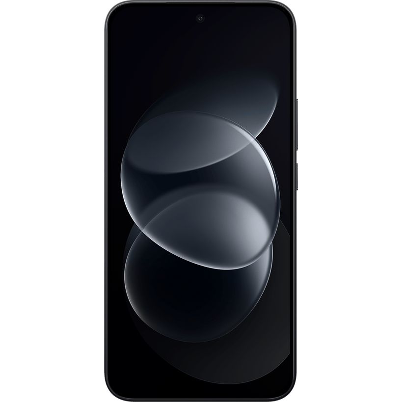 Xiaomi Redmi Note 17 Pro 256GB 5G Sim Free Mobile Phone - Black | MZB0OVIEU