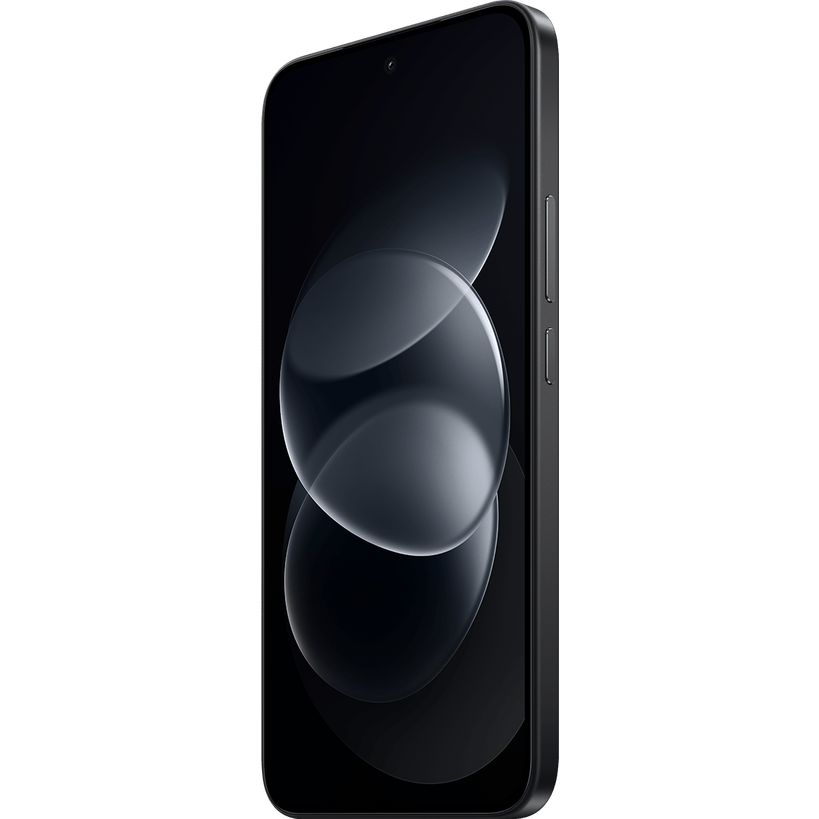 Xiaomi Redmi Note 17 Pro 256GB 5G Sim Free Mobile Phone - Black | MZB0OVIEU