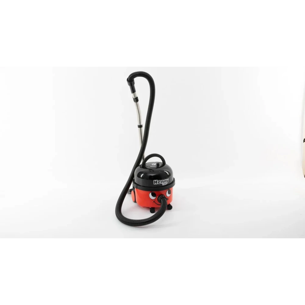 Numatic Henry VACUUM CLEANER | HVR200