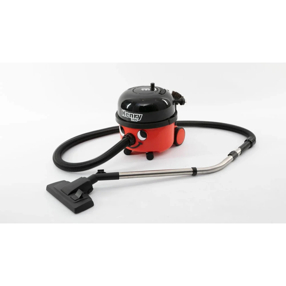 Numatic Henry VACUUM CLEANER | HVR200